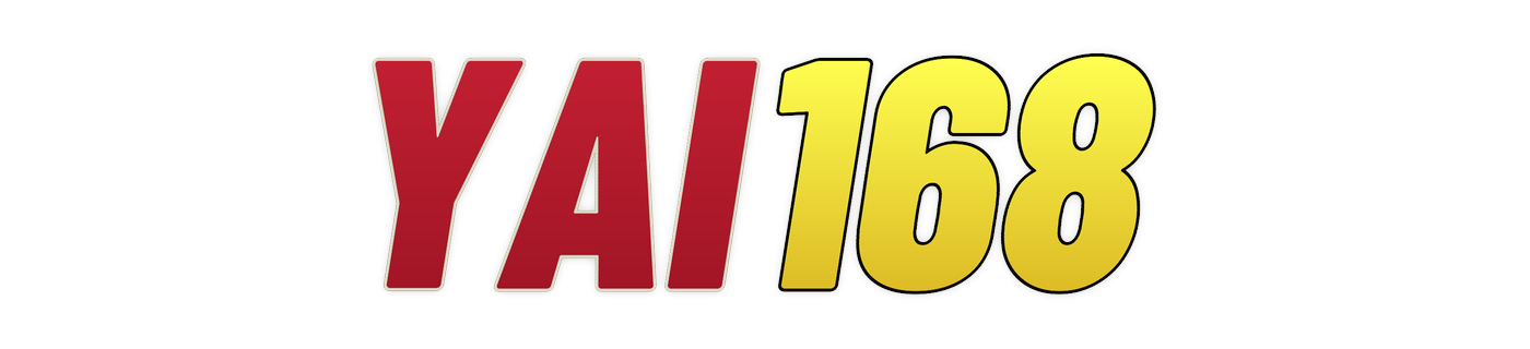 yai168
